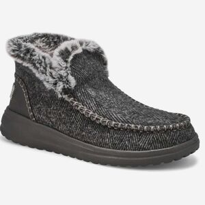 HEY DUDE DENNY WOMEN